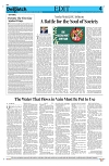 Kashmir Despatch 09 May 2026_00004