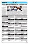 Kashmir Despatch 09 May 2026_00005