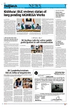 Kashmir Despatch 09 May 2026_00007