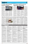 Kashmir Despatch 09 May 2026_00006