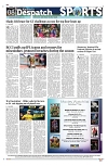 Kashmir Despatch 09 May 2026_00008