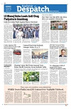 Kashmir Despatch 10 May_00001