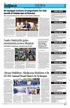 Kashmir Despatch 10 May_00002