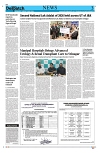 Kashmir Despatch 10 May_00003