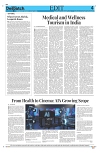 Kashmir Despatch 10 May_00004