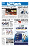 Kashmir Despatch 12 May 2026_00001