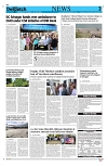 Kashmir Despatch 12 May 2026_00003