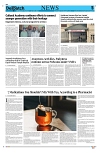 Kashmir Despatch 12 May 2026_00005