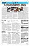 Kashmir Despatch 12 May 2026_00007