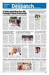 Kashmir Despatch 13 May 2026_00001