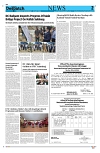 Kashmir Despatch 13 May 2026_00002