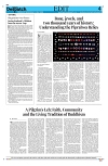 Kashmir Despatch 13 May 2026_00004