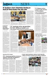 Kashmir Despatch 13 May 2026_00005