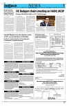Kashmir Despatch 13 May 2026_00007