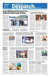 Kashmir Despatch 14 May_00001