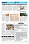 Kashmir Despatch 14 May_00002