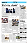 Kashmir Despatch 14 May_00003