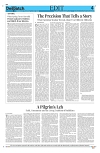 Kashmir Despatch 14 May_00004