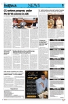 Kashmir Despatch 14 May_00005