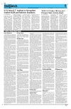 Kashmir Despatch 14 May_00006