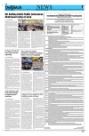 Kashmir Despatch 14 May_00007