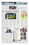 Kashmir Despatch 14 May_00008