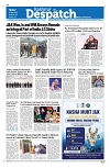Kashmir Despatch 15 May 2026_00001