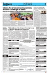 Kashmir Despatch 15 May 2026_00003