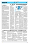 Kashmir Despatch 15 May 2026_00004