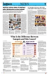 Kashmir Despatch 15 May 2026_00005
