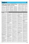Kashmir Despatch 15 May 2026_00006