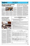 Kashmir Despatch 15 May 2026_00007