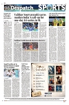 Kashmir Despatch 15 May 2026_00008