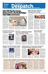 KASHMIR DESPATCH 16 MAY_00001