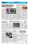 KASHMIR DESPATCH 16 MAY_00002