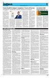 KASHMIR DESPATCH 16 MAY_00006