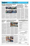 KASHMIR DESPATCH 16 MAY_00007