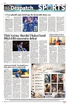 KASHMIR DESPATCH 16 MAY_00008
