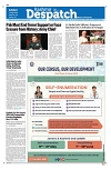 Kashmir Despatch 17 May 2026_00001