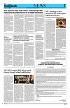 Kashmir Despatch 17 May 2026_00002