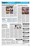 Kashmir Despatch 17 May 2026_00003