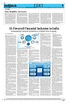 Kashmir Despatch 17 May 2026_00004