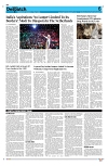 Kashmir Despatch 17 May 2026_00006