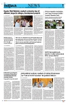 Kashmir Despatch 17 May 2026_00007