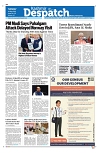 Kashmir Despatch 19 May 2026_00001