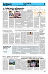 Kashmir Despatch 19 May 2026_00002