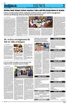 Kashmir Despatch 19 May 2026_00003