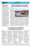 Kashmir Despatch 19 May 2026_00004