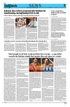 Kashmir Despatch 19 May 2026_00005