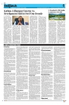 Kashmir Despatch 19 May 2026_00006